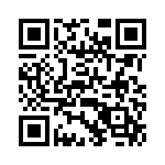 XC9236B3LD0R-G QRCode