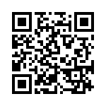 XC9236C09C4R-G QRCode