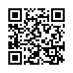 XC9236C09CER-G QRCode