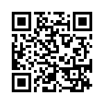 XC9236C0LD4R-G QRCode