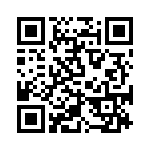 XC9236C0LDER-G QRCode