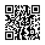 XC9236C0LDMR-G QRCode