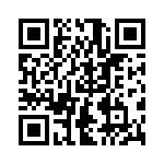 XC9236C0MDER-G QRCode