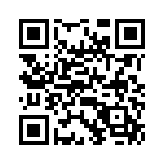 XC9236C10C4R-G QRCode