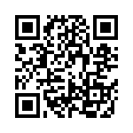 XC9236C10DMR-G QRCode