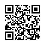 XC9236C11D4R-G QRCode