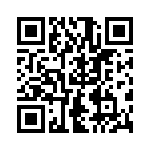 XC9236C12CMR-G QRCode