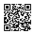 XC9236C12D4R-G QRCode