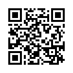 XC9236C12DMR-G QRCode