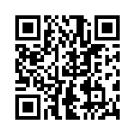 XC9236C13CER-G QRCode