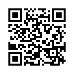 XC9236C18DER-G QRCode