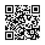 XC9236C1BC4R-G QRCode