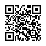 XC9236C1BDMR-G QRCode