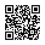 XC9236C1CDER-G QRCode