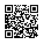 XC9236C1EDER-G QRCode