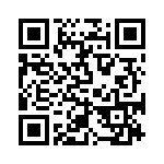 XC9236C1MDER-G QRCode