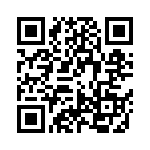 XC9236C20DER-G QRCode