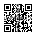 XC9236C21CER-G QRCode