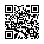 XC9236C21D4R-G QRCode