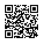 XC9236C22CMR-G QRCode