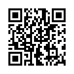 XC9236C22DER-G QRCode