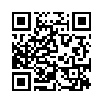 XC9236C23DER-G QRCode