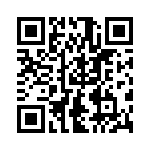 XC9236C23DMR-G QRCode