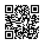 XC9236C25CMR-G QRCode