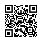 XC9236C25D4R-G QRCode