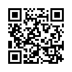 XC9236C25DER-G QRCode