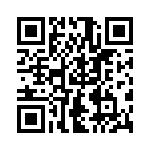 XC9236C25DMR-G QRCode