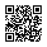 XC9236C27CER-G QRCode