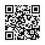 XC9236C2CCER-G QRCode