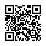 XC9236C2CD4R-G QRCode