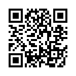 XC9236C2FCMR-G QRCode