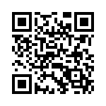 XC9236C2FD4R-G QRCode