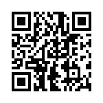 XC9236C2HCER-G QRCode