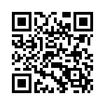 XC9236C2HDER-G QRCode