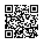 XC9236C2KC4R-G QRCode