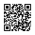 XC9236C2KDMR-G QRCode