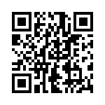 XC9236C2LDER-G QRCode