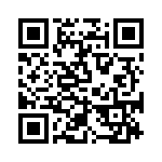 XC9236C2MDMR-G QRCode