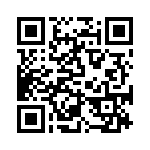 XC9236C33CER-G QRCode