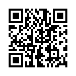 XC9236C35CER-G QRCode