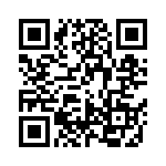 XC9236C35DER-G QRCode