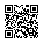 XC9236C36CER-G QRCode