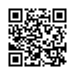 XC9236C36DMR-G QRCode