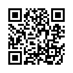 XC9236C3ACER-G QRCode