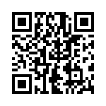 XC9236C3BC4R-G QRCode