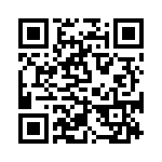 XC9236C3BCMR-G QRCode